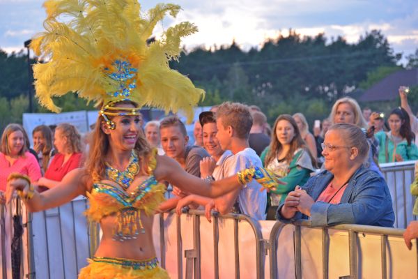 Trwa �adowanie zdj�cia...