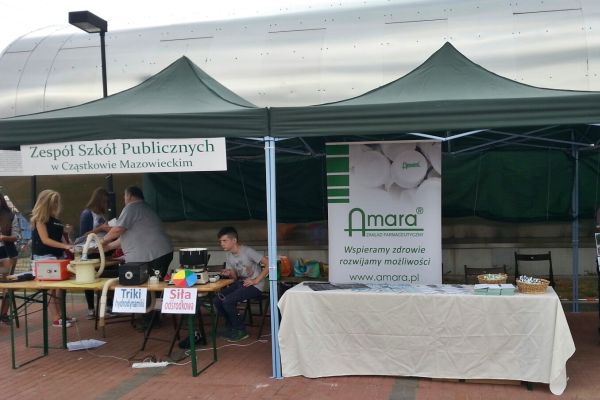 Trwa �adowanie zdj�cia...