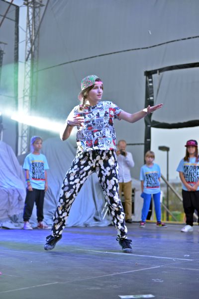 Trwa �adowanie zdj�cia...