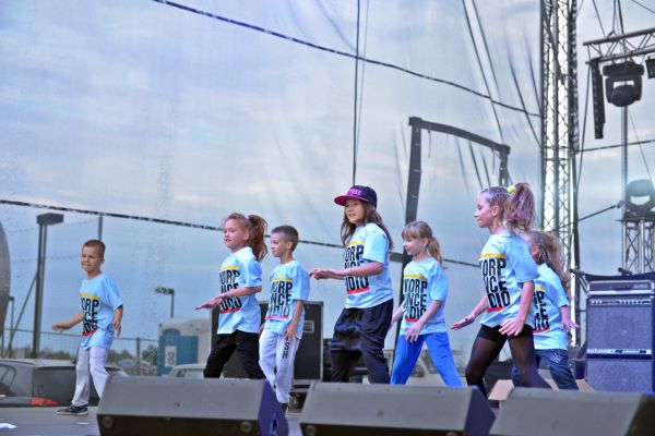 Trwa �adowanie zdj�cia...