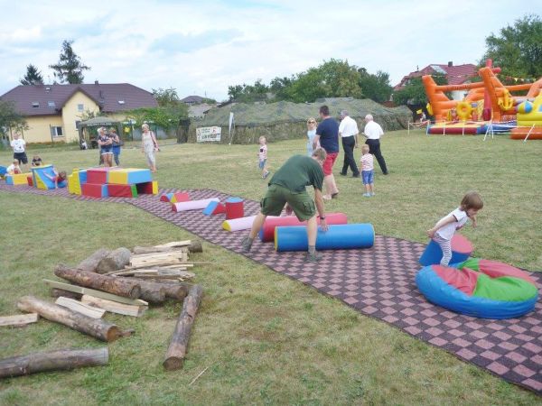 Trwa �adowanie zdj�cia...