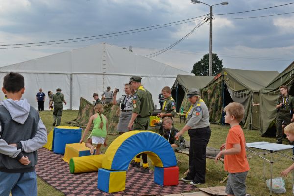 Trwa �adowanie zdj�cia...