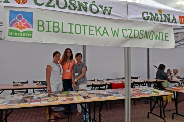 Trwa �adowanie zdj�cia...