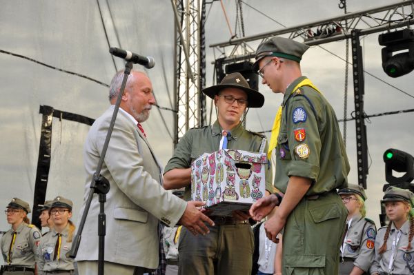 Trwa �adowanie zdj�cia...