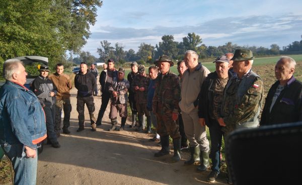 Trwa �adowanie zdj�cia...