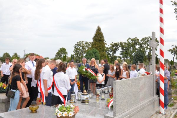 Trwa �adowanie zdj�cia...