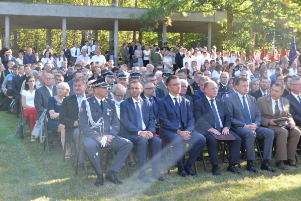 Trwa �adowanie zdj�cia...