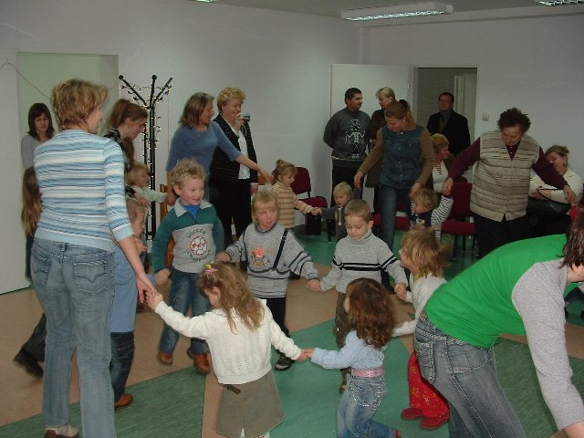 Trwa �adowanie zdj�cia...