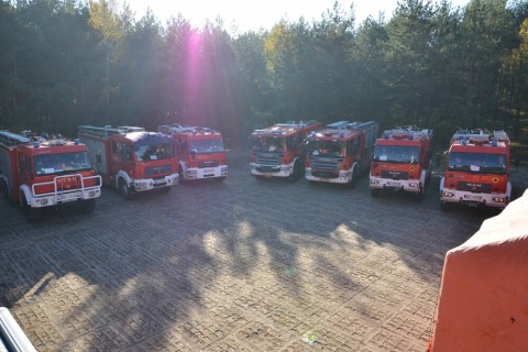 Trwa �adowanie zdj�cia...