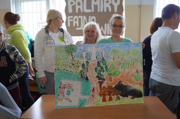 Trwa �adowanie zdj�cia...