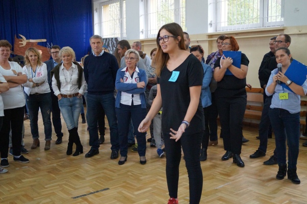 Trwa �adowanie zdj�cia...