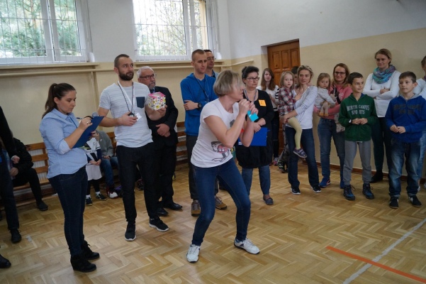 Trwa �adowanie zdj�cia...