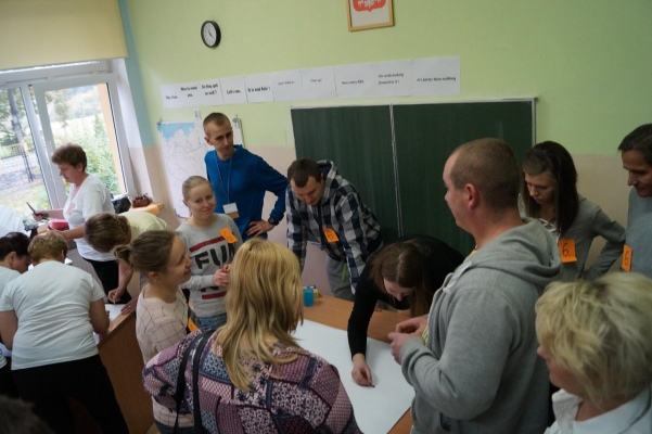 Trwa �adowanie zdj�cia...