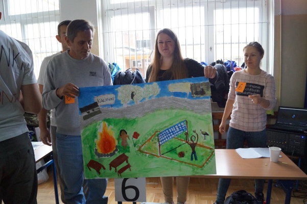 Trwa �adowanie zdj�cia...