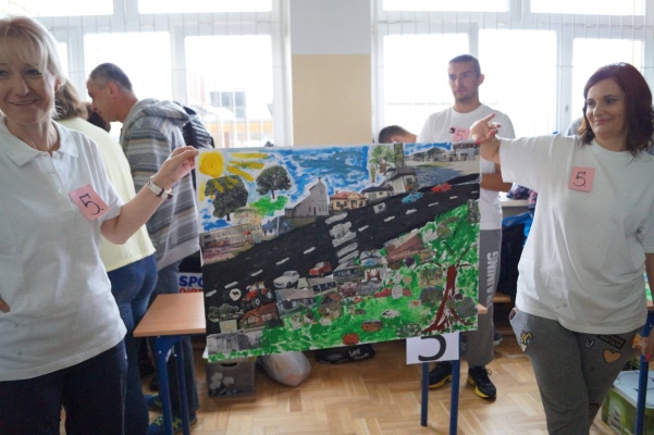 Trwa �adowanie zdj�cia...