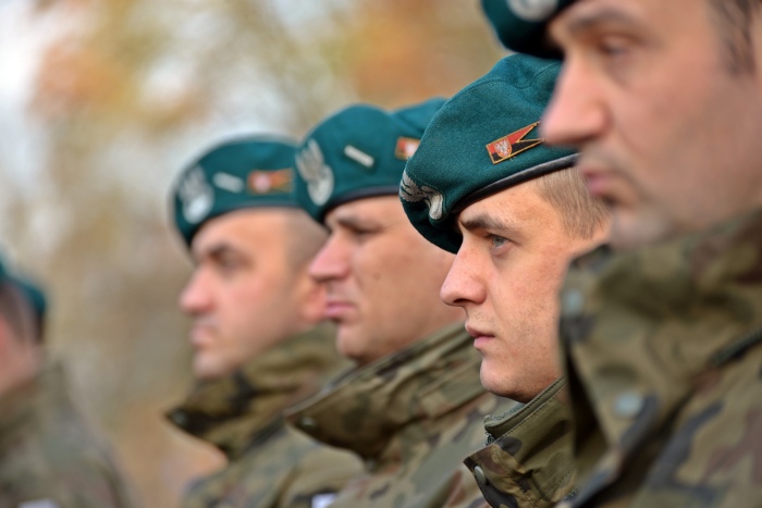 Trwa �adowanie zdj�cia...