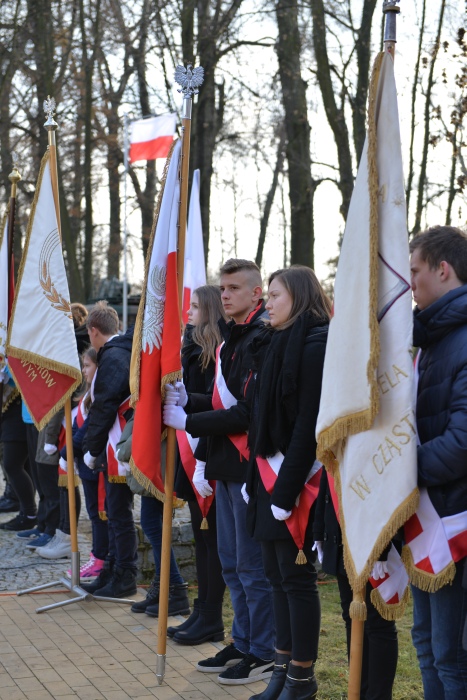 Trwa �adowanie zdj�cia...