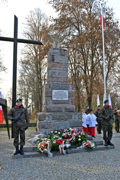 Trwa �adowanie zdj�cia...