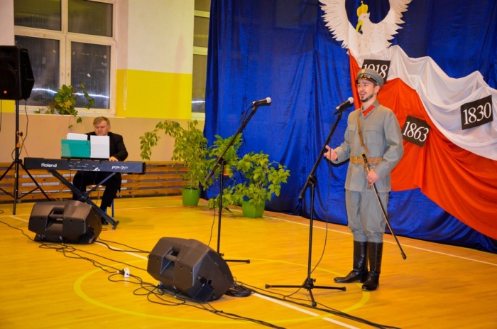 Trwa �adowanie zdj�cia...