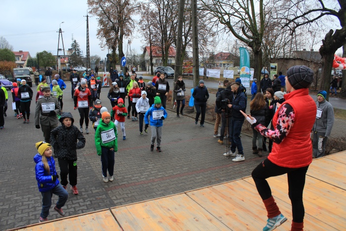 Trwa �adowanie zdj�cia...