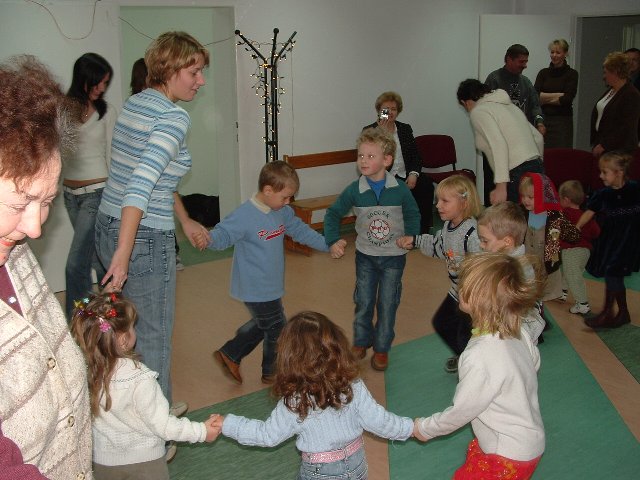 Trwa �adowanie zdj�cia...