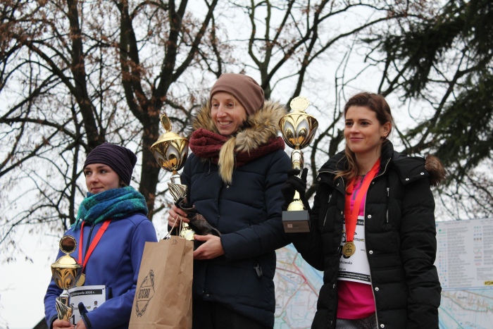 Trwa �adowanie zdj�cia...