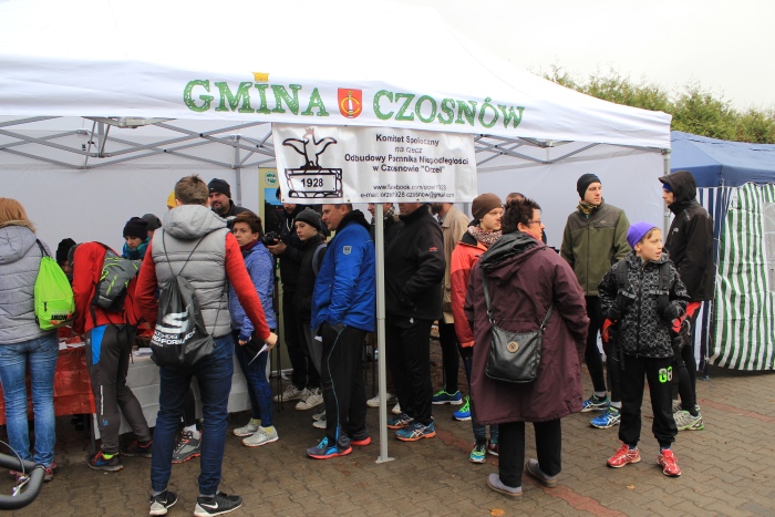 Trwa �adowanie zdj�cia...