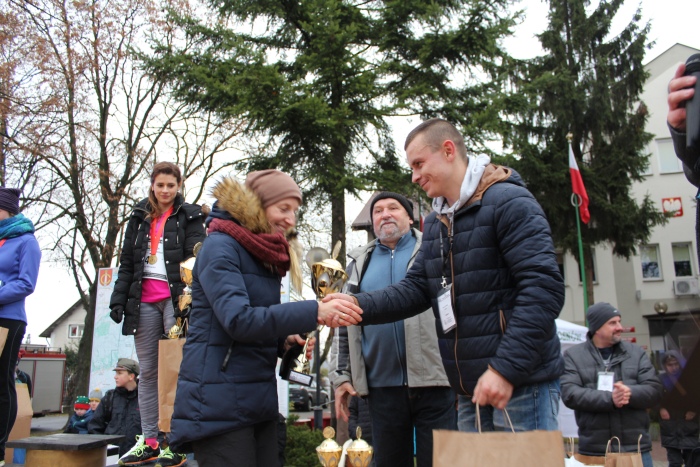 Trwa �adowanie zdj�cia...