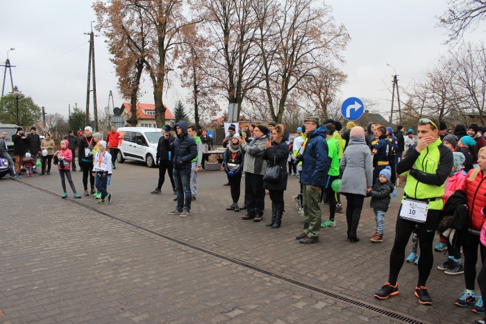 Trwa �adowanie zdj�cia...