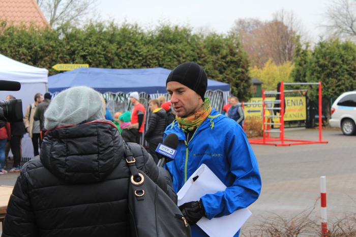 Trwa �adowanie zdj�cia...