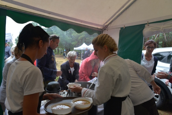 Trwa �adowanie zdj�cia...