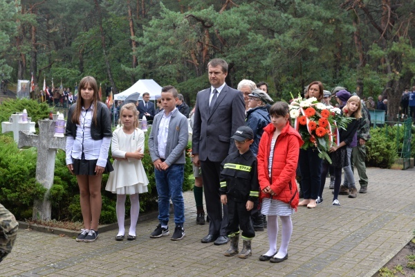 Trwa �adowanie zdj�cia...