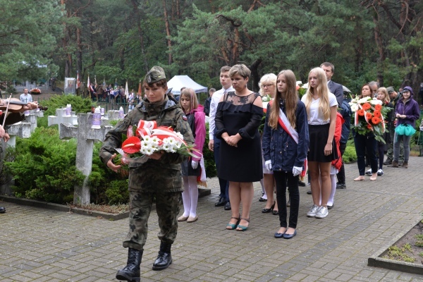 Trwa �adowanie zdj�cia...