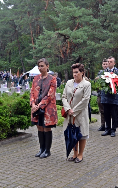 Trwa �adowanie zdj�cia...