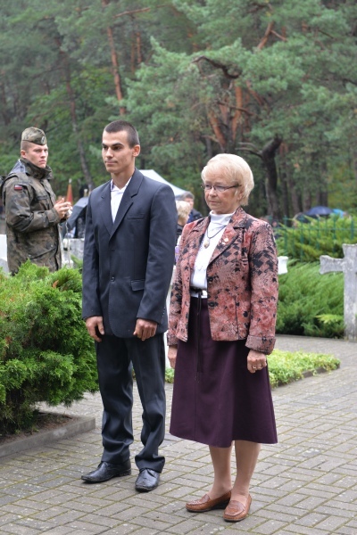 Trwa �adowanie zdj�cia...