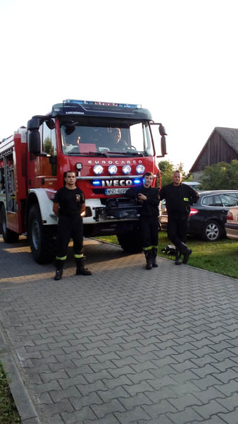 Trwa �adowanie zdj�cia...