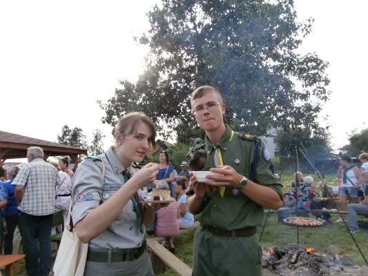 Trwa �adowanie zdj�cia...