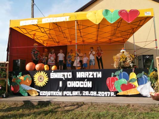 Trwa �adowanie zdj�cia...