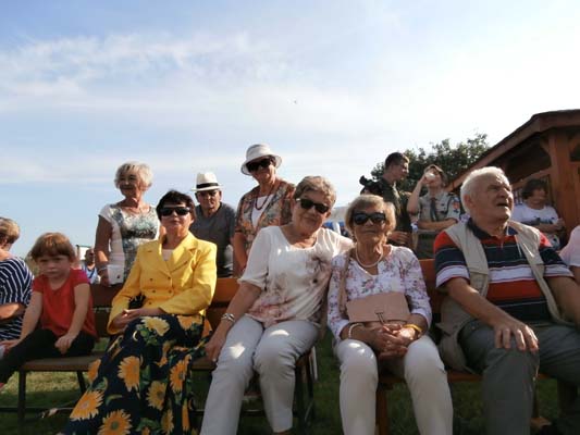 Trwa �adowanie zdj�cia...