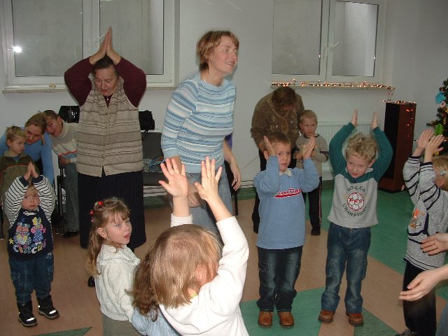 Trwa �adowanie zdj�cia...