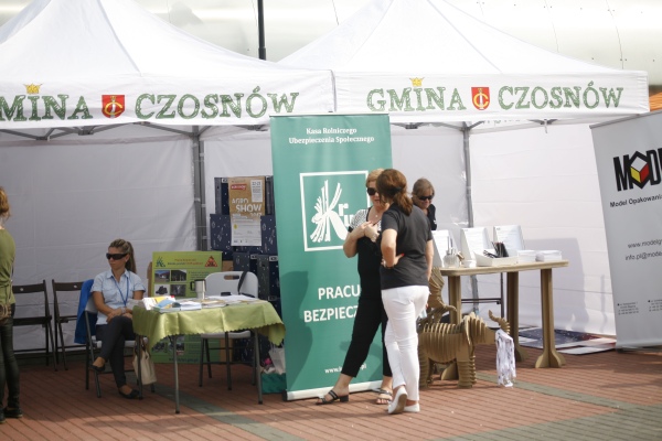 Trwa �adowanie zdj�cia...