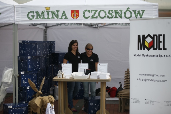 Trwa �adowanie zdj�cia...