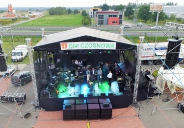 Trwa �adowanie zdj�cia...