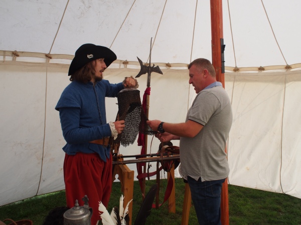 Trwa �adowanie zdj�cia...