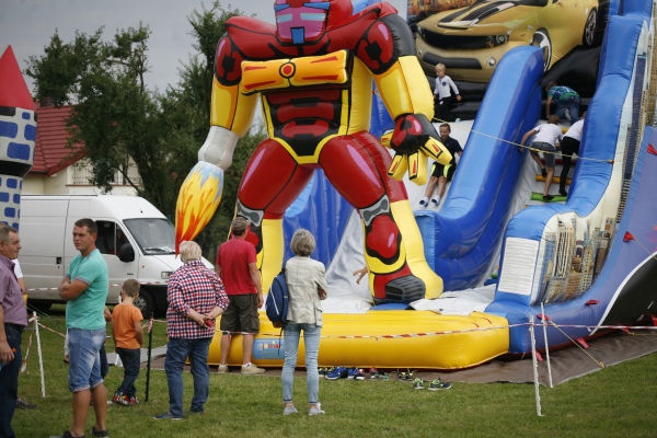 Trwa �adowanie zdj�cia...