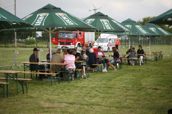 Trwa �adowanie zdj�cia...