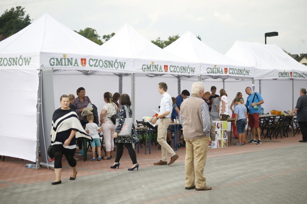 Trwa �adowanie zdj�cia...