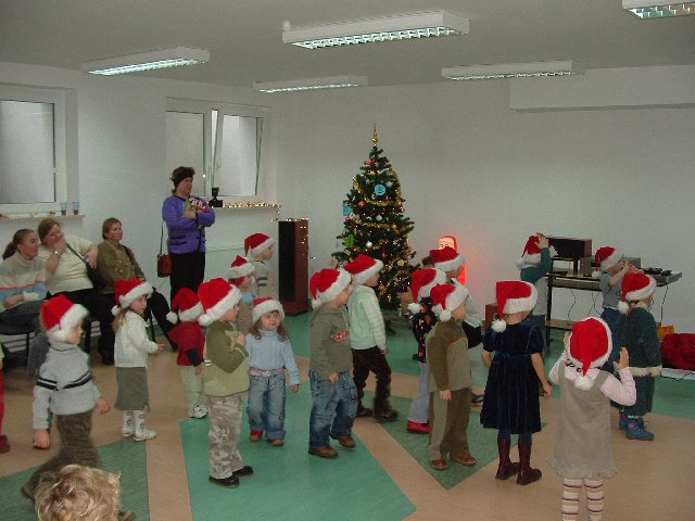 Trwa �adowanie zdj�cia...