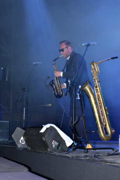 Trwa �adowanie zdj�cia...