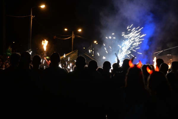 Trwa �adowanie zdj�cia...